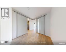 2906 - 68 Esther Shiner Boulevard, Toronto, ON M2K0J6 Photo 13