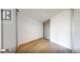 2906 - 68 Esther Shiner Boulevard, Toronto, ON M2K0J6 Photo 14