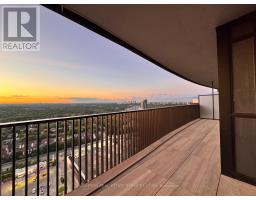 2906 - 68 Esther Shiner Boulevard, Toronto, ON M2K0J6 Photo 15