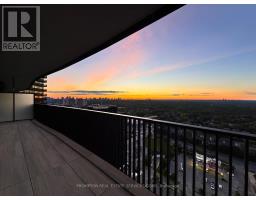 2906 - 68 Esther Shiner Boulevard, Toronto, ON M2K0J6 Photo 16