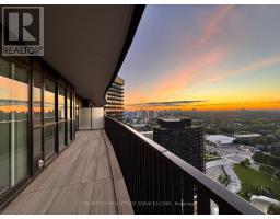 2906 - 68 Esther Shiner Boulevard, Toronto, ON M2K0J6 Photo 17