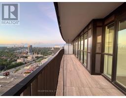 2906 - 68 Esther Shiner Boulevard, Toronto, ON M2K0J6 Photo 18