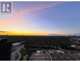 2906 - 68 Esther Shiner Boulevard, Toronto, ON M2K0J6 Photo 19