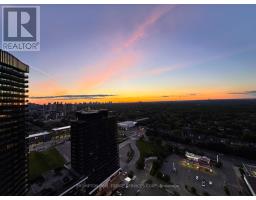 2906 - 68 Esther Shiner Boulevard, Toronto, ON M2K0J6 Photo 20