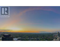 2906 - 68 Esther Shiner Boulevard, Toronto, ON M2K0J6 Photo 22