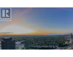 2906 - 68 Esther Shiner Boulevard, Toronto, ON M2K0J6 Photo 23