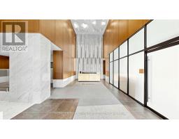 2906 - 68 Esther Shiner Boulevard, Toronto, ON M2K0J6 Photo 25