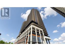 2906 - 68 Esther Shiner Boulevard, Toronto, ON M2K0J6 Photo 26