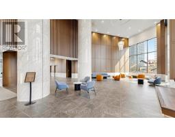 2906 - 68 Esther Shiner Boulevard, Toronto, ON M2K0J6 Photo 27