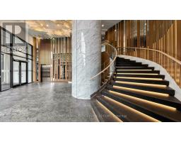 2906 - 68 Esther Shiner Boulevard, Toronto, ON M2K0J6 Photo 29
