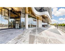 2906 - 68 Esther Shiner Boulevard, Toronto, ON M2K0J6 Photo 30
