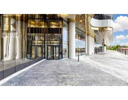 2906 - 68 Esther Shiner Boulevard, Toronto, ON M2K0J6 Photo 31