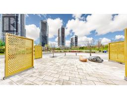 2906 - 68 Esther Shiner Boulevard, Toronto, ON M2K0J6 Photo 32
