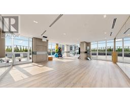 2906 - 68 Esther Shiner Boulevard, Toronto, ON M2K0J6 Photo 33
