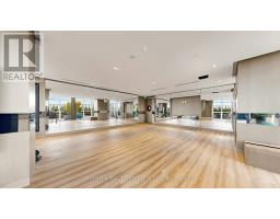 2906 - 68 Esther Shiner Boulevard, Toronto, ON M2K0J6 Photo 34