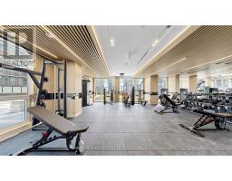 2906 - 68 Esther Shiner Boulevard, Toronto, ON M2K0J6 Photo 35