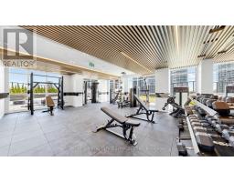 2906 - 68 Esther Shiner Boulevard, Toronto, ON M2K0J6 Photo 36