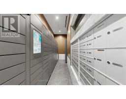 2906 - 68 Esther Shiner Boulevard, Toronto, ON M2K0J6 Photo 42