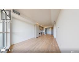 Bedroom 3 - 2906 - 68 Esther Shiner Boulevard, Toronto, ON M2K0J6 Photo 6