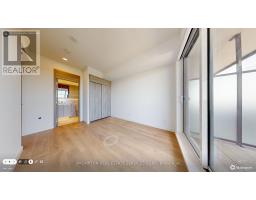 2906 - 68 Esther Shiner Boulevard, Toronto, ON M2K0J6 Photo 7
