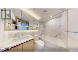 2906 - 68 Esther Shiner Boulevard, Toronto, ON M2K0J6 Photo 8