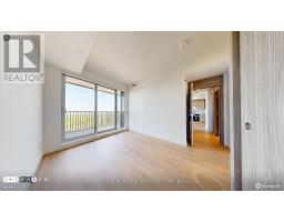2906 - 68 Esther Shiner Boulevard, Toronto, ON M2K0J6 Photo 9