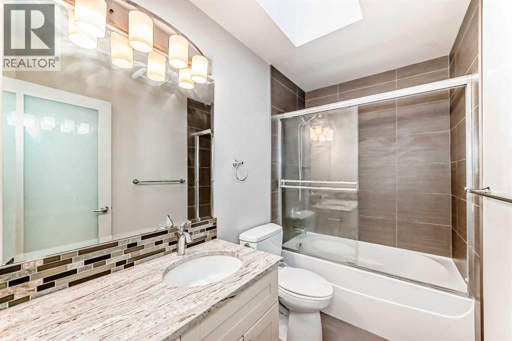 3825 1 Street NE - 17