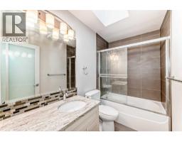 3825 1 Street Ne, Calgary, AB T2E3E1 Photo 17