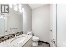 Bonus Room - 3825 1 Street Ne, Calgary, AB T2E3E1 Photo 10