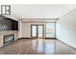 4pc Bathroom - 3825 1 Street Ne, Calgary, AB T2E3E1 Photo 7