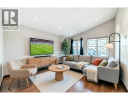 Laundry room - 3825 1 Street Ne, Calgary, AB T2E3E1 Photo 11