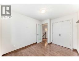 3825 1 Street Ne, Calgary, AB T2E3E1 Photo 16