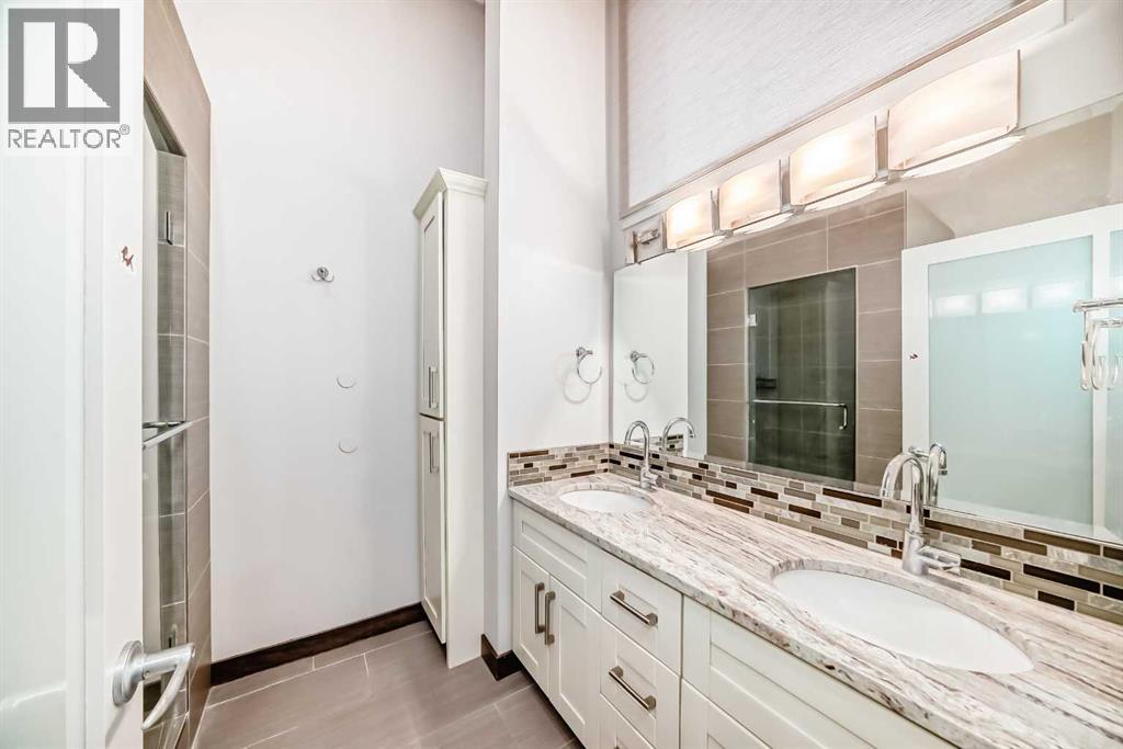 3825 1 Street NE - 13