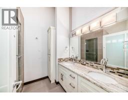 Family room - 3825 1 Street Ne, Calgary, AB T2E3E1 Photo 13