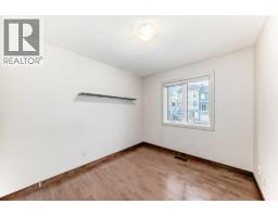 3825 1 Street Ne, Calgary, AB T2E3E1 Photo 15