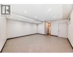 3825 1 Street Ne, Calgary, AB T2E3E1 Photo 20