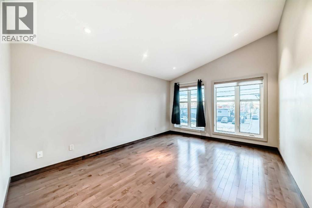 3825 1 Street NE - 19