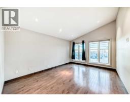 3825 1 Street Ne, Calgary, AB T2E3E1 Photo 19
