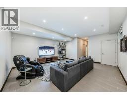 3825 1 Street Ne, Calgary, AB T2E3E1 Photo 26