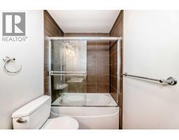 3825 1 Street Ne, Calgary, AB T2E3E1 Photo 18