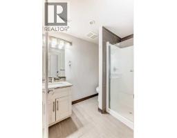 3825 1 Street Ne, Calgary, AB T2E3E1 Photo 21
