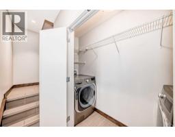 3825 1 Street Ne, Calgary, AB T2E3E1 Photo 22