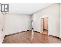 3pc Bathroom - 3825 1 Street Ne, Calgary, AB T2E3E1 Photo 12