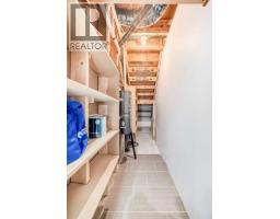 3825 1 Street Ne, Calgary, AB T2E3E1 Photo 23