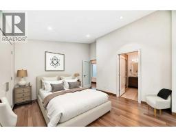 3825 1 Street Ne, Calgary, AB T2E3E1 Photo 28
