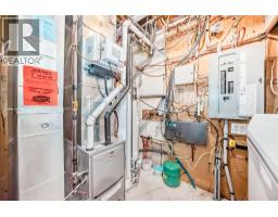 3825 1 Street Ne, Calgary, AB T2E3E1 Photo 24
