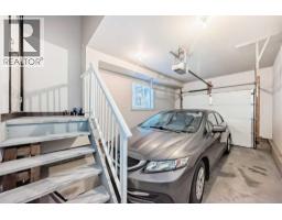 3825 1 Street Ne, Calgary, AB T2E3E1 Photo 25
