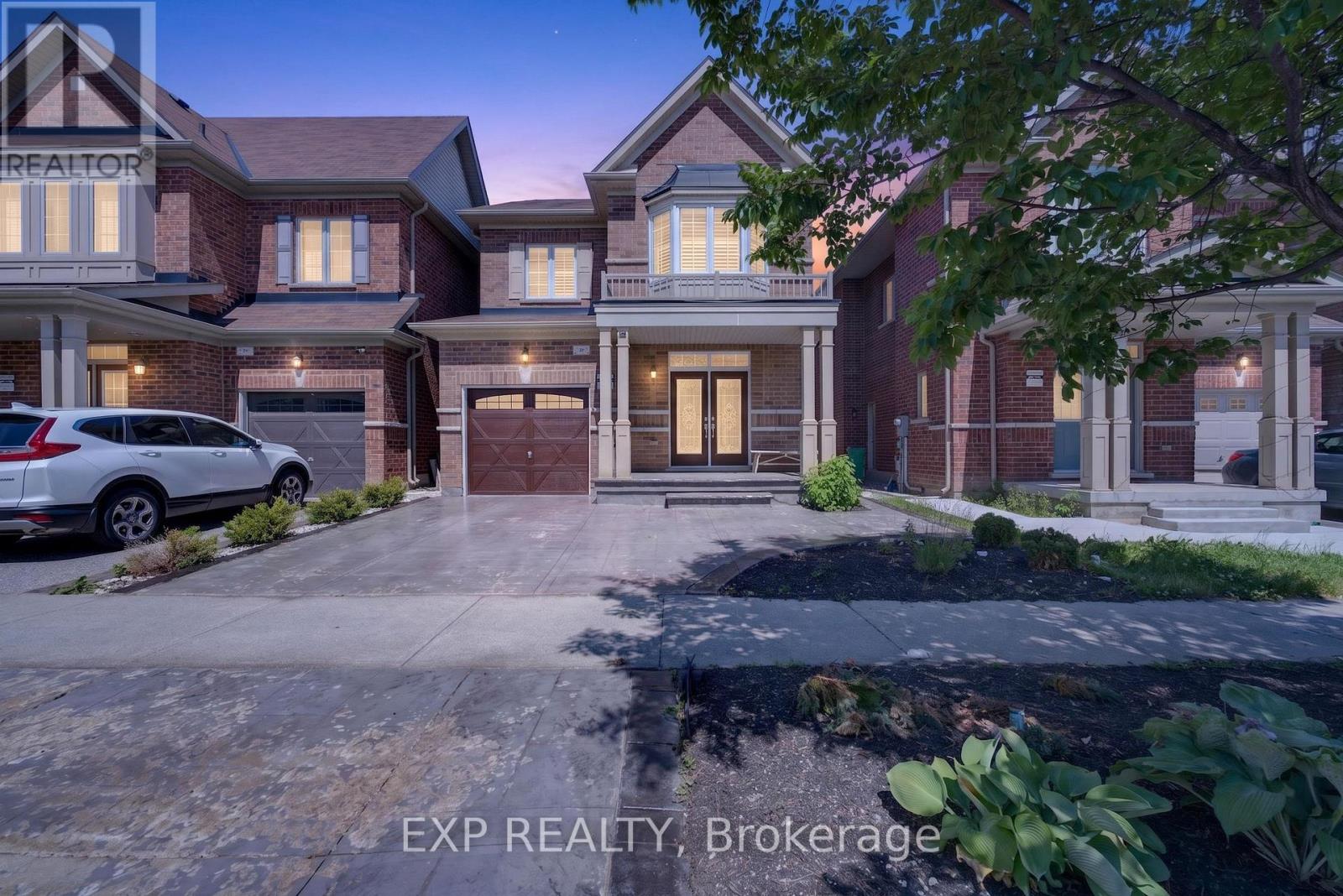 1Bedroom + Rec Room & 1 Washroom Legal Basement