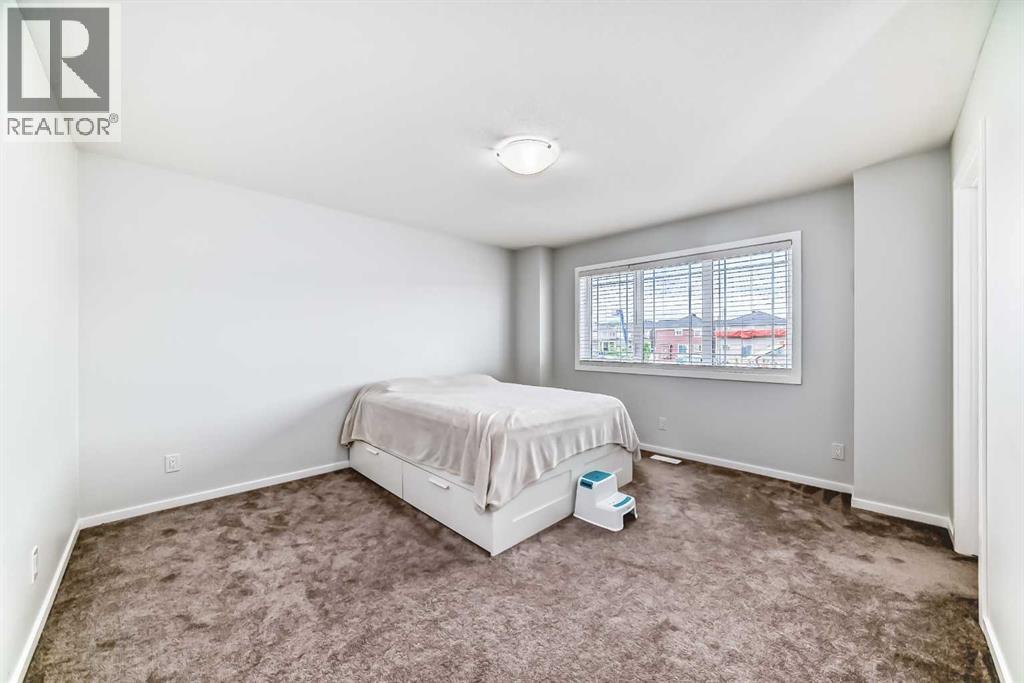 181 Yorkville Boulevard SW - 20