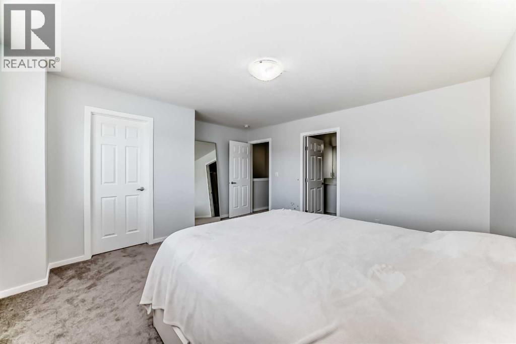 181 Yorkville Boulevard SW - 22